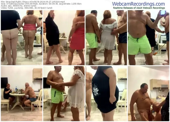 2024/09/27/stripchat-klio5678-19-53-18