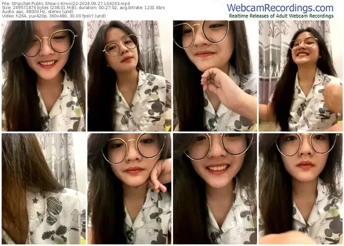 2024/09/27/stripchat-krixxi22-16-42-43