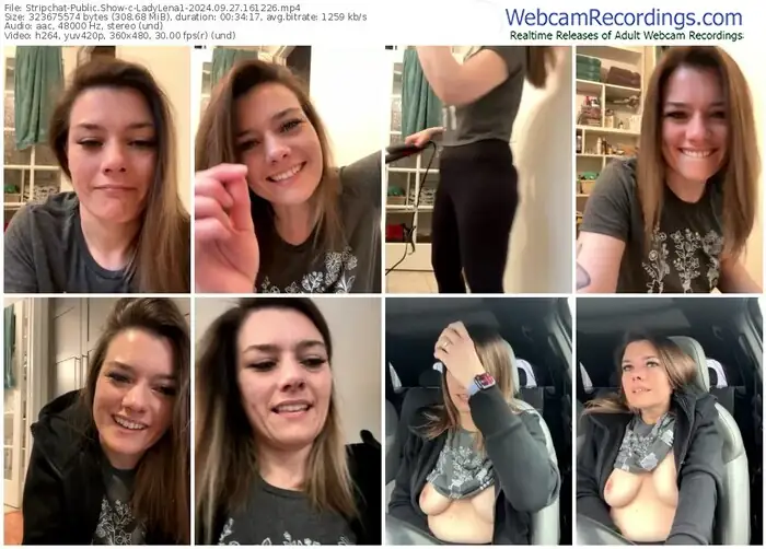 2024/09/27/stripchat-ladylena1-16-12-26