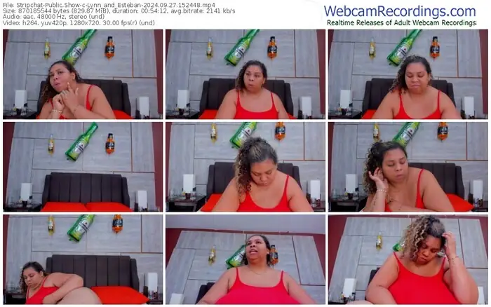 2024/09/27/stripchat-lynn_and_esteban-15-24-48