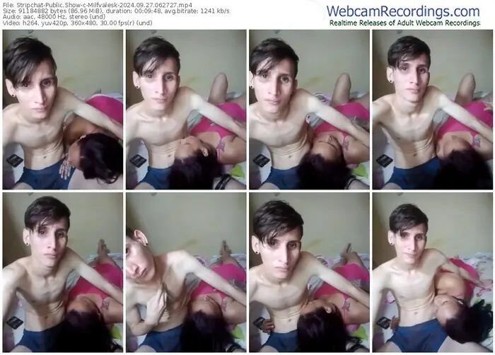 2024/09/27/stripchat-milfvalesk-06-27-27