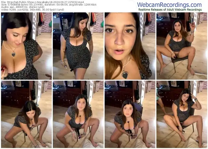 2024/09/27/stripchat-novababy18-22-50-32