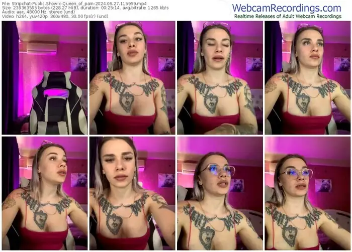 2024/09/27/stripchat-queen_of_pain-11-59-59