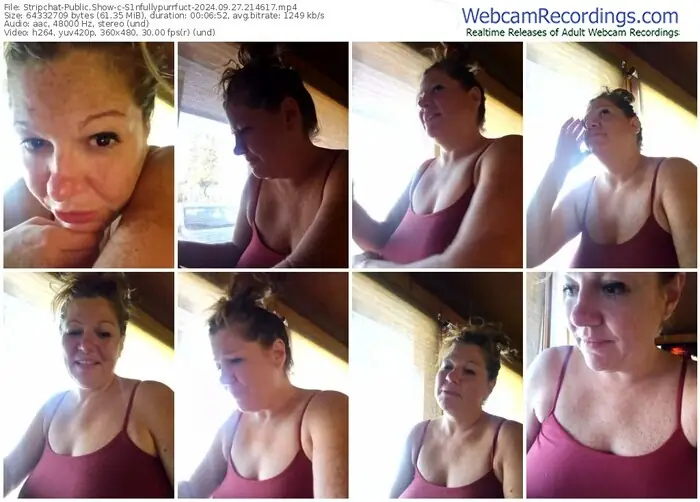 2024/09/27/stripchat-s1nfullypurrfuct-21-46-17