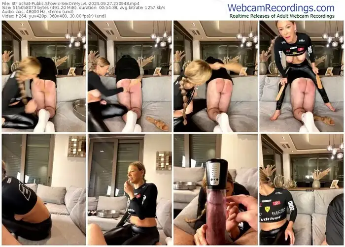 2024/09/27/stripchat-sexonmylvl-23-09-48