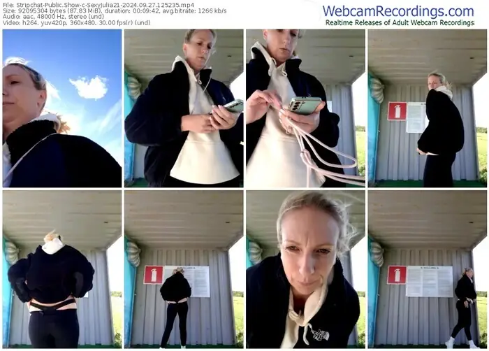 2024/09/27/stripchat-sexyjulia21-12-52-35