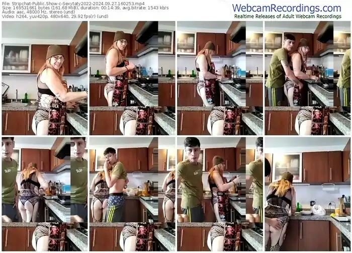 2024/09/27/stripchat-sexytaty2022-16-02-53
