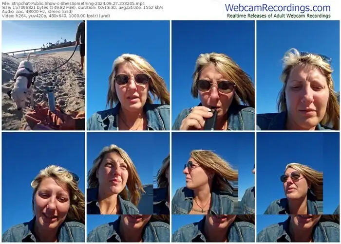 2024/09/27/stripchat-sheissomething-23-32-05