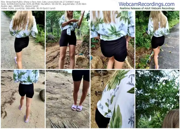 2024/09/27/stripchat-two_hot_cats_love-04-58-07