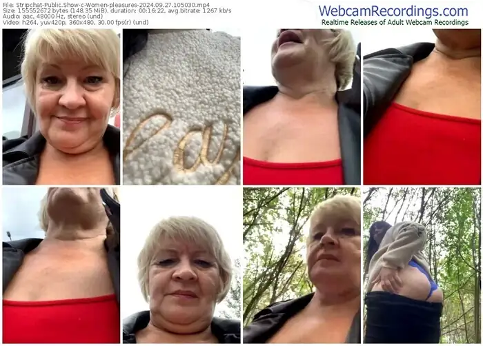 2024/09/27/stripchat-women-pleasures-10-50-30