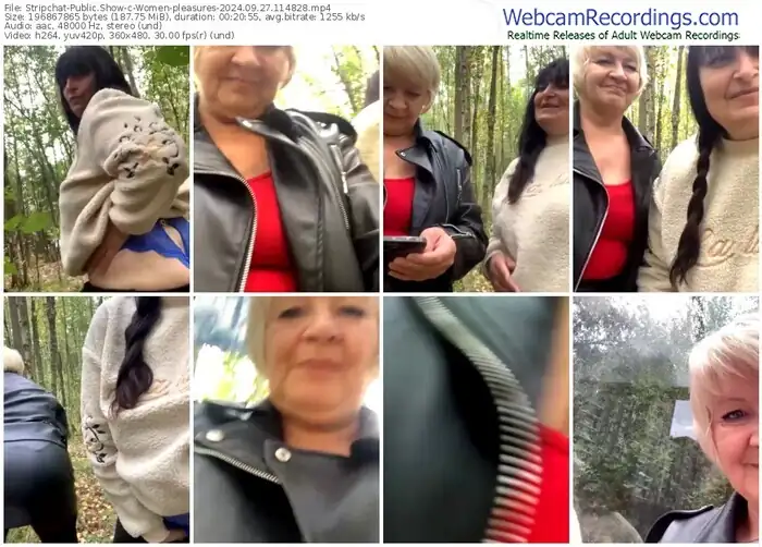 2024/09/27/stripchat-women-pleasures-11-48-28