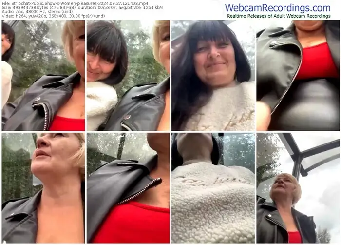2024/09/27/stripchat-women-pleasures-12-14-03