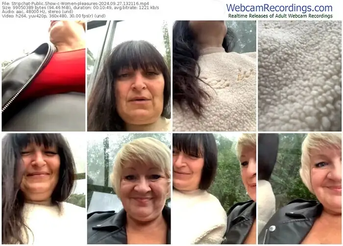 2024/09/27/stripchat-women-pleasures-13-21-16