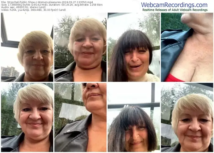 2024/09/27/stripchat-women-pleasures-13-35-50