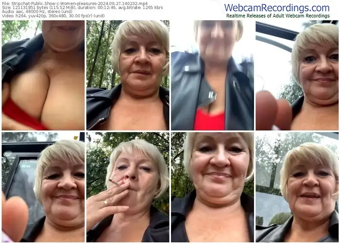 2024/09/27/stripchat-women-pleasures-14-02-32