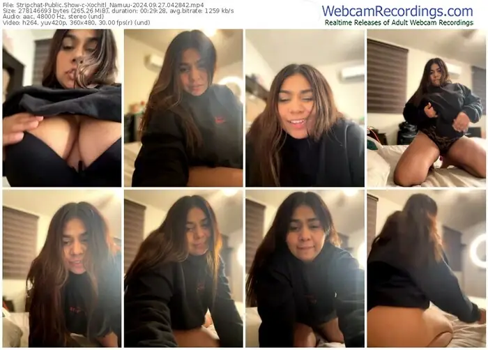2024/09/27/stripchat-xochitl_namuu-04-28-42