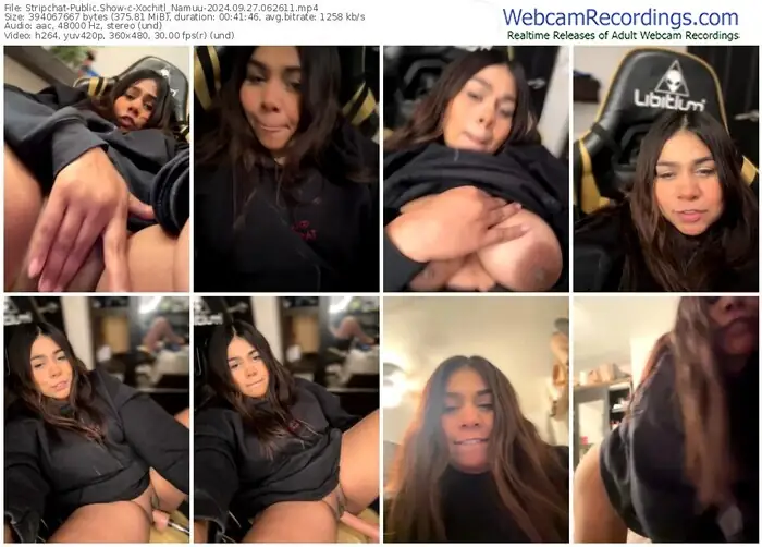2024/09/27/stripchat-xochitl_namuu-06-26-11