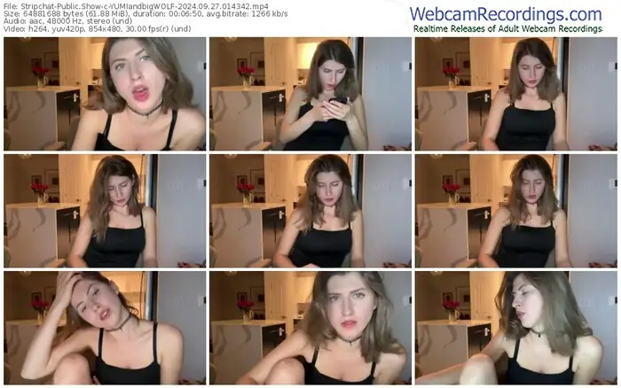 2024/09/27/stripchat-yumiandbigwolf-01-43-42