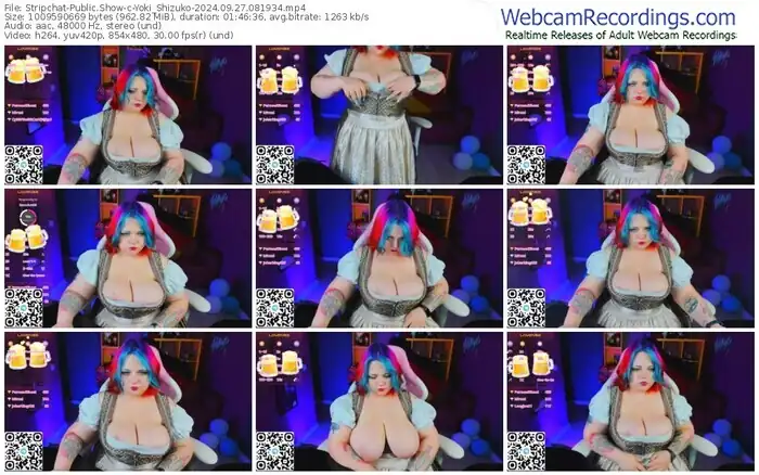 2024/09/27/stripchat-yoki_shizuko-08-19-34