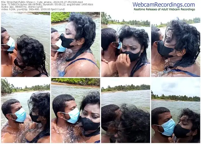 2024/09/27/stripchat-_cute_ariana_-05-19-28