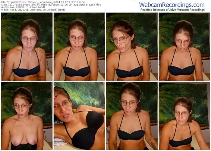 2024/09/27/stripchat-_lena-rose_-21-21-11