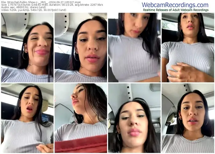 2024/09/27/stripchat-__iris__-16-53-27