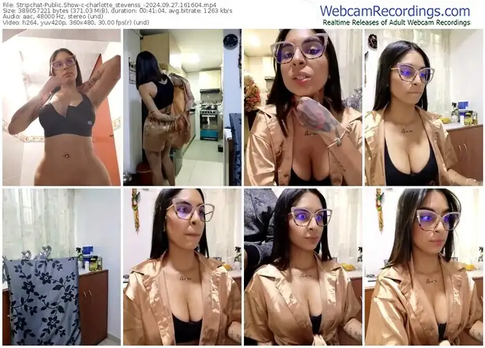 2024/09/27/stripchat-charlotte_stevenss_-16-16-04