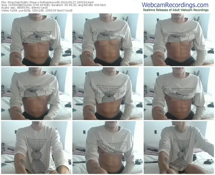 2024/09/27/stripchat-hotteensxxx69-19-01-54
