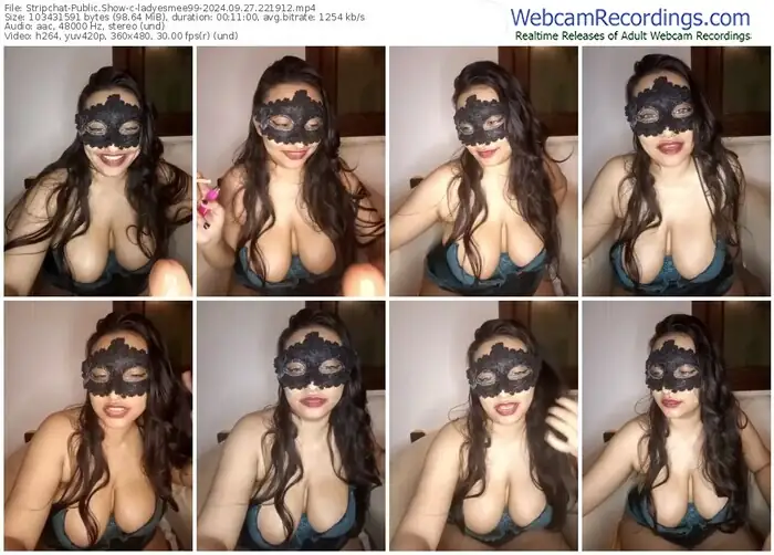 2024/09/27/stripchat-ladyesmee99-22-19-12