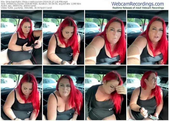 2024/09/27/stripchat-redxxxvixen-14-14-58