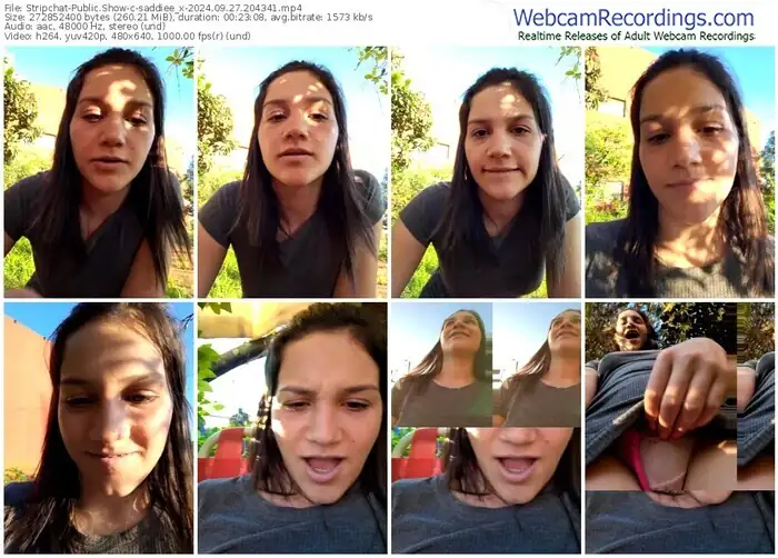 2024/09/27/stripchat-saddiee_x-20-43-41