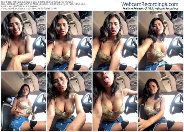 2024/09/27/stripchat-sexi_noemi-17-59-44