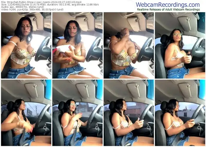 2024/09/27/stripchat-sexi_noemi-18-11-43