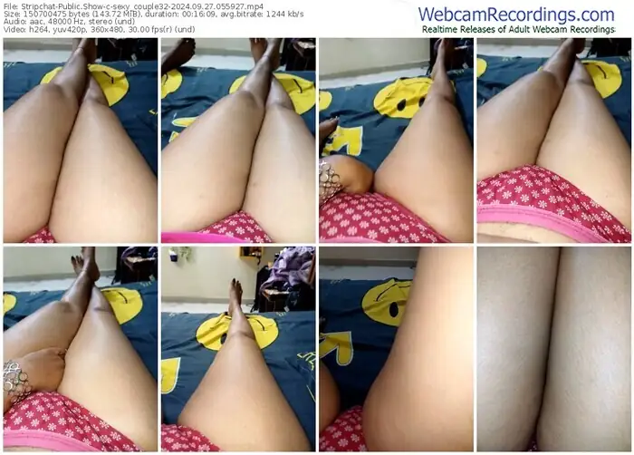 2024/09/27/stripchat-sexy_couple32-05-59-27