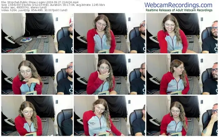 2024/09/27/stripchat-sgmr-21-44-24