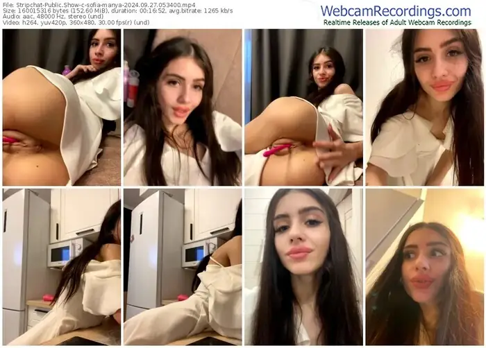 2024/09/27/stripchat-sofia-manya-05-34-00