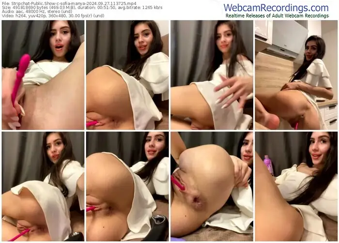 2024/09/27/stripchat-sofia-manya-11-37-25