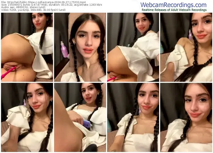 2024/09/27/stripchat-sofia-manya-17-53-32