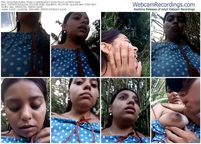 2024/09/27/stripchat-stefanie010-21-28-34
