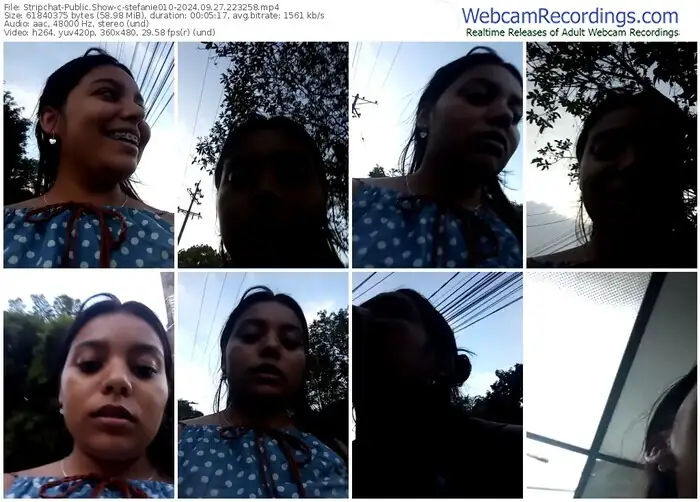 2024/09/27/stripchat-stefanie010-22-32-58