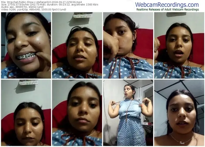 2024/09/27/stripchat-stefanie010-22-50-36