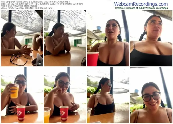 2024/09/27/stripchat-sukhakunis1-14-32-36