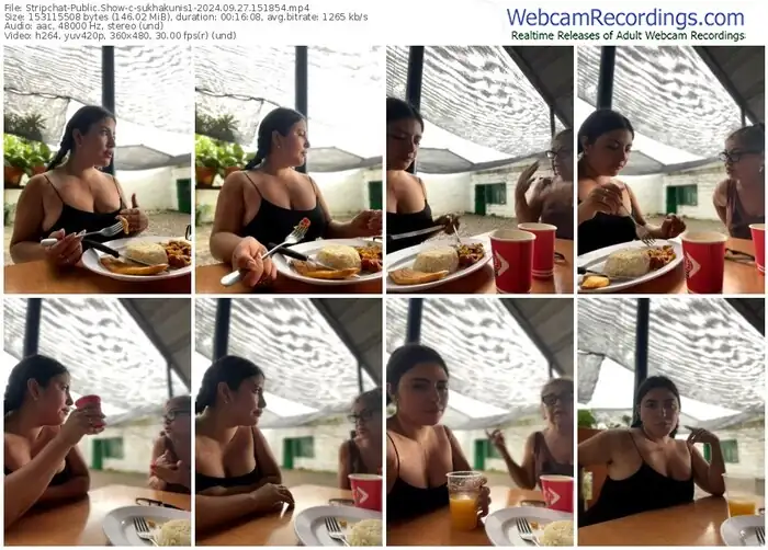 2024/09/27/stripchat-sukhakunis1-15-18-54