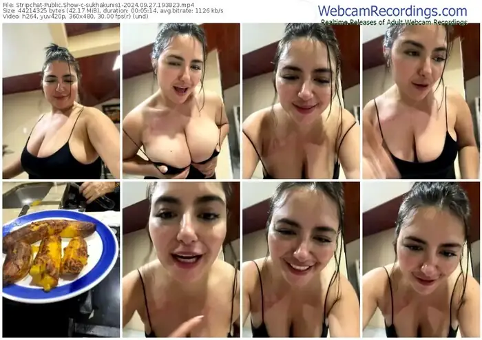 2024/09/27/stripchat-sukhakunis1-19-38-23