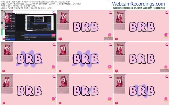 2024/09/27/stripchat-yessica-duvan-17-32-59