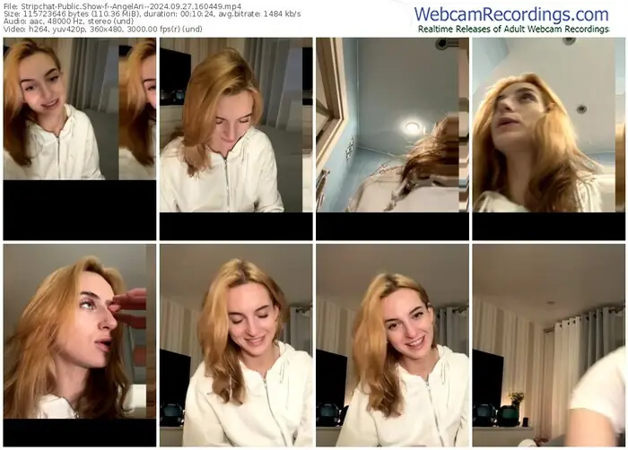 2024/09/27/stripchat--angelari--16-04-49