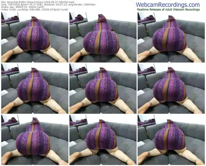 2024/09/27/stripchat-0zozo-06-50-52