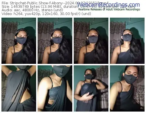 2024/09/27/stripchat-abony--23-15-15