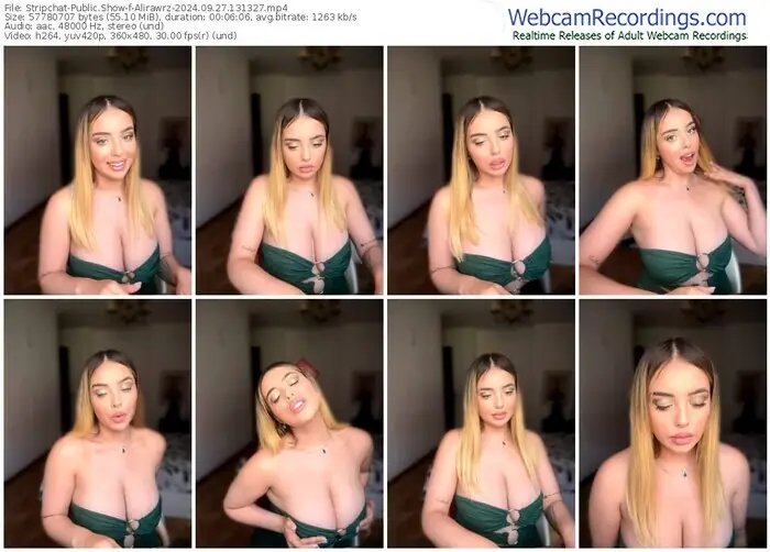 2024/09/27/stripchat-alirawrz-13-13-27