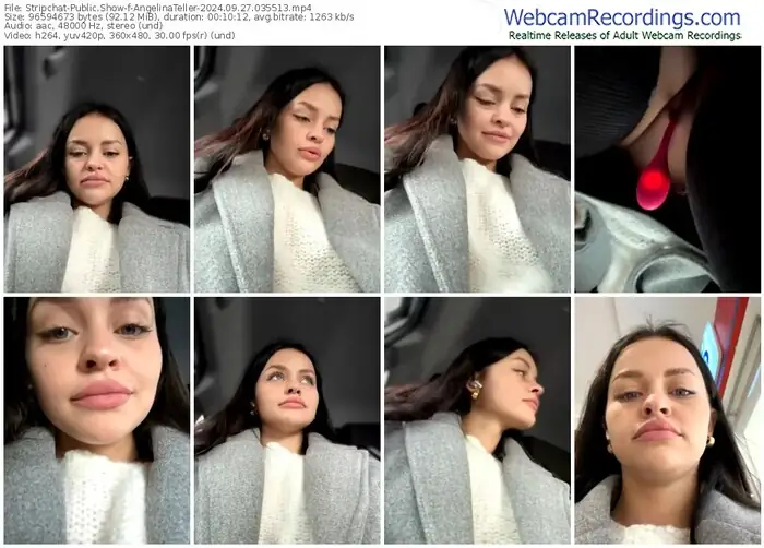 2024/09/27/stripchat-angelinateller-03-55-13